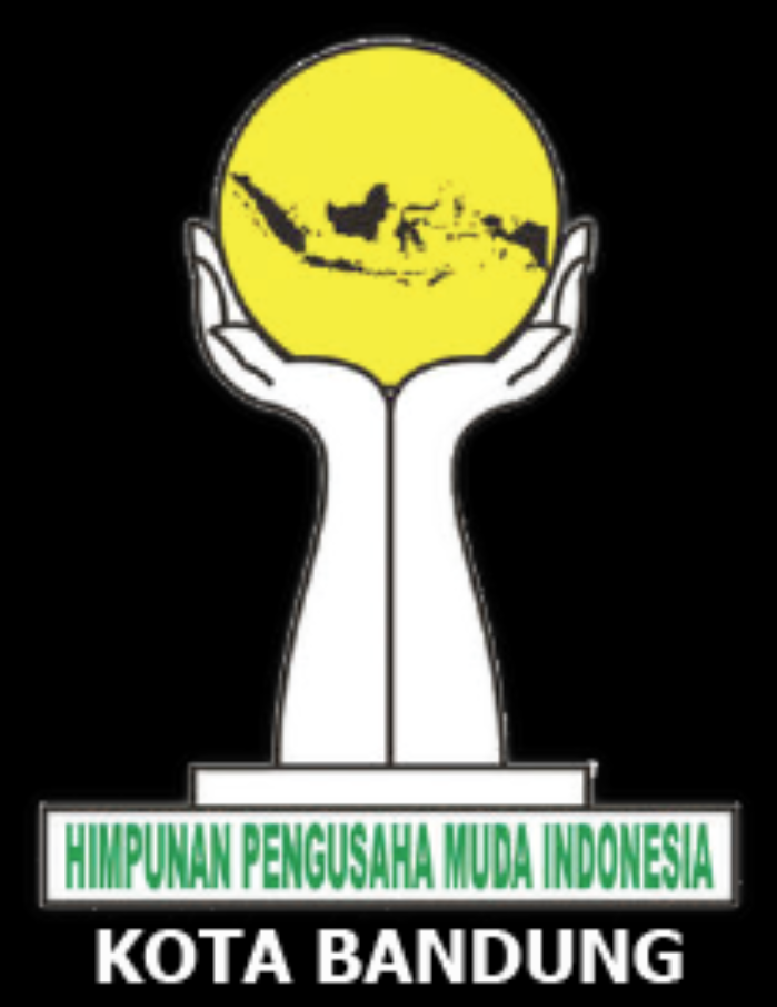 HIPMI Kota Bandung