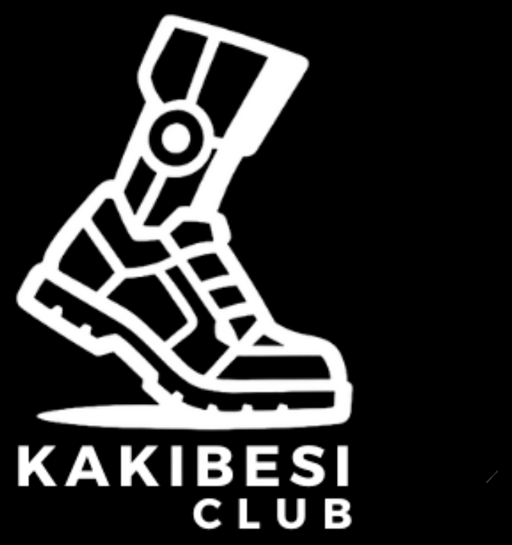 Kakibesi Club