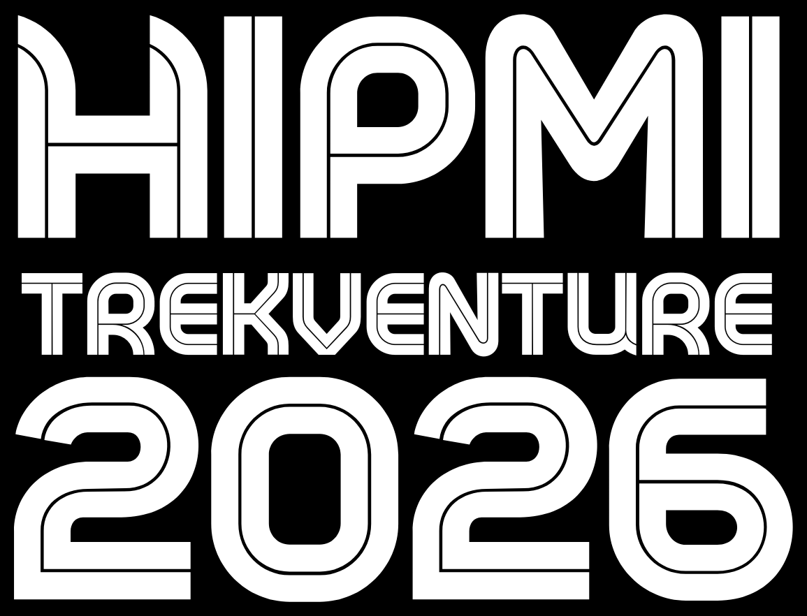 HIPMI Trekventure